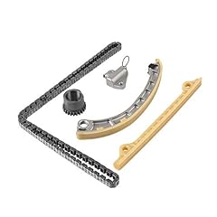 Winbest timing chain for sale  Delivered anywhere in USA 