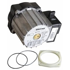 Sime pump 5192600 for sale  Delivered anywhere in UK