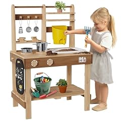 Idea family mud for sale  Delivered anywhere in USA 