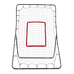 Sklz pitchback baseball for sale  Delivered anywhere in USA 