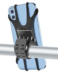 Zoeley handyhalterung fahrrad gebraucht kaufen  Wird an jeden Ort in Deutschland
