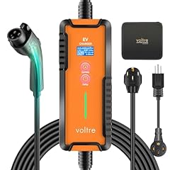 Voltre level charger for sale  Delivered anywhere in USA 