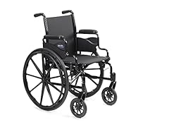 Invacare 9sl pto for sale  Delivered anywhere in USA 