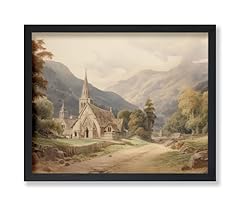 Poster master vintage for sale  Delivered anywhere in USA 