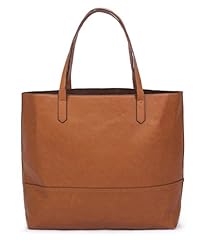 Overbrooke reversible tote for sale  Delivered anywhere in USA 