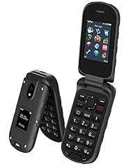Plum ram plus for sale  Delivered anywhere in USA 