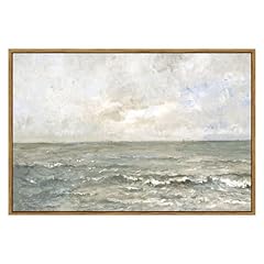 Viyyiea ocean landscape for sale  Delivered anywhere in USA 