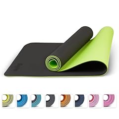 Keplin yoga exercise for sale  Delivered anywhere in UK