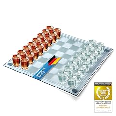 Goods gadgets drinking gebraucht kaufen  Wird an jeden Ort in Deutschland