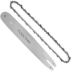 Yutacorex 16inch chainsaw for sale  Delivered anywhere in USA 
