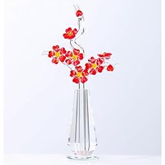 Red cherry blossom for sale  Delivered anywhere in USA 