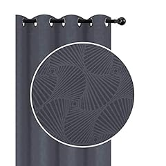 Embossed panel grom for sale  Delivered anywhere in USA 