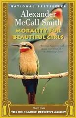 Morality beautiful girls for sale  Delivered anywhere in USA 