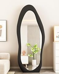 Beverdy floor mirror for sale  Delivered anywhere in USA 