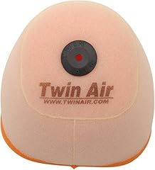 Filtro aria twin usato  Spedito ovunque in Italia 