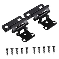 Foytoki 1set overlay for sale  Delivered anywhere in UK