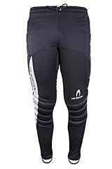 Soccer icon pantalon d'occasion  Livré partout en France