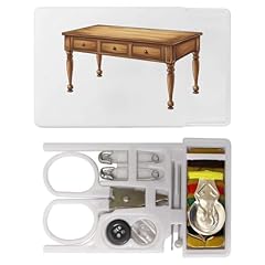 Antique wooden table for sale  Delivered anywhere in UK