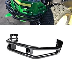 Partree rear bumper for sale  Delivered anywhere in USA 