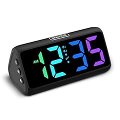 Netzu loud alarm for sale  Delivered anywhere in USA 