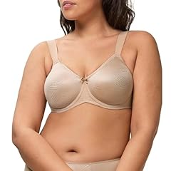 Triumph essential minimizer for sale  Delivered anywhere in UK