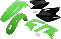 Acerbis plastic kit for sale  Delivered anywhere in USA 