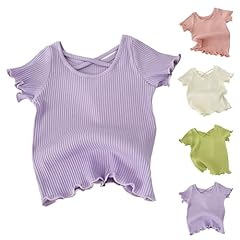Shirt baby mädchen gebraucht kaufen  Wird an jeden Ort in Deutschland