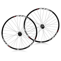 Ztz 27.5 mountain for sale  Delivered anywhere in UK