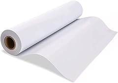White drawing paper for sale  Delivered anywhere in UK