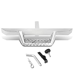 Dna motoring hitst for sale  Delivered anywhere in USA 
