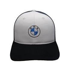 Bmw trucker hat for sale  Delivered anywhere in USA 