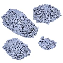 Corpse pile terrain for sale  Delivered anywhere in UK