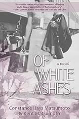 White ashes wwii for sale  Delivered anywhere in USA 