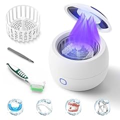 Upgraded ultrasonic retainer for sale  Delivered anywhere in USA 