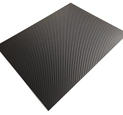Komus cncarbonfiber 300 usato  Spedito ovunque in Italia 