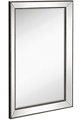 Hamilton hills vanity for sale  Delivered anywhere in USA 