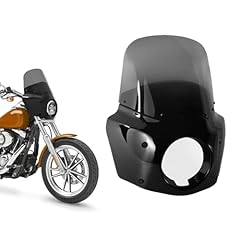 Vintgmt motorcycle fairing for sale  Delivered anywhere in USA 