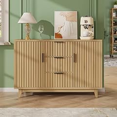 47.2 storage cabinet for sale  Delivered anywhere in USA 