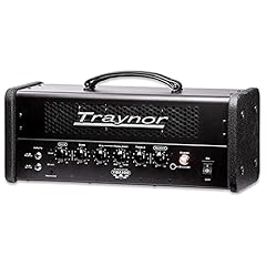 Traynor yba 100 for sale  Delivered anywhere in USA 