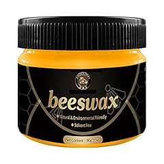 Möbelpflege bienenwachs natü gebraucht kaufen  Wird an jeden Ort in Deutschland