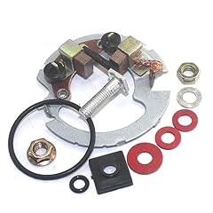 Engine parts starters for sale  Delivered anywhere in UK
