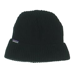 Patagonia snow cappello usato  Spedito ovunque in Italia 