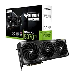 Asus tuf gaming for sale  Delivered anywhere in USA 