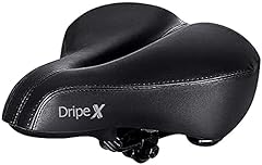 Dripex gel bike for sale  Delivered anywhere in UK