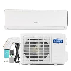 Rovsun 11000btu wifi for sale  Delivered anywhere in USA 