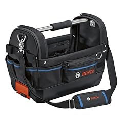 Bosch professional werkzeugtas gebraucht kaufen  Wird an jeden Ort in Deutschland