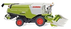 Wiking 038911 claas gebraucht kaufen  Wird an jeden Ort in Deutschland