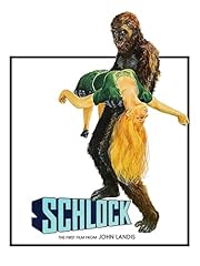 Schlock for sale  Delivered anywhere in USA 