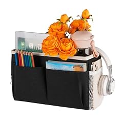 Retyion bedside caddy for sale  Delivered anywhere in USA 