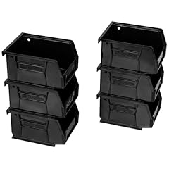 Akro mils 30210 for sale  Delivered anywhere in USA 